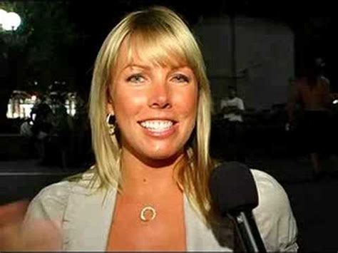 What Do You Think Of Shower Sex YouTube