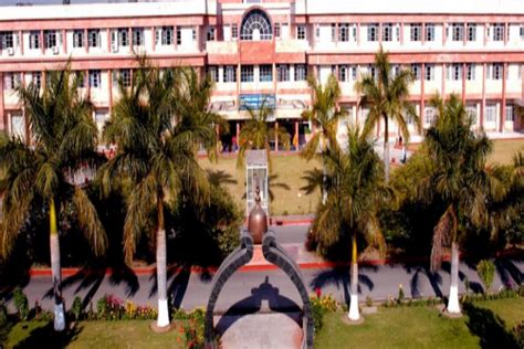 Swami Rama Himalayan University (SRHU) Dehradun: Admission, Fees ...