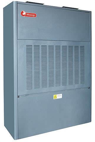 Water Cooled Self Contained Units China Water Cooled Packaged Unit