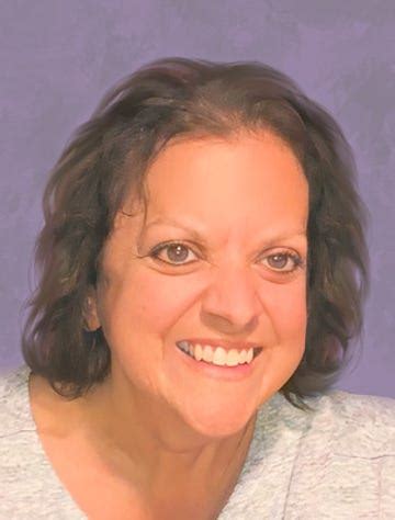 Tracy L. (Curcio) Kraft Obituary - Rochester Democrat And Chronicle