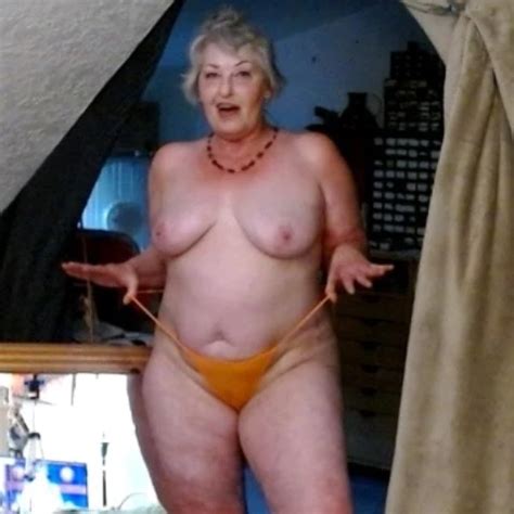 Guten Morgen Sex Mit Dawnskye XHamster