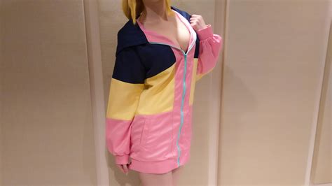 Pan Piano Panpiano Nude Patreon Leaks 11 Photos TheFappening