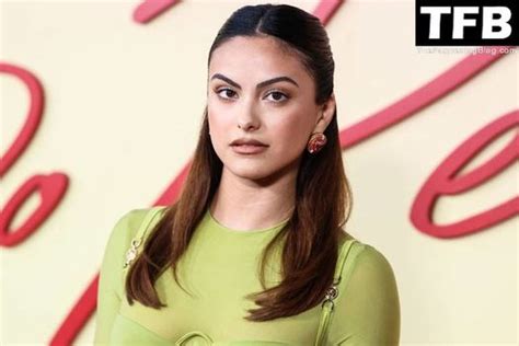 Lana Ocean Teraimaeva Nude OnlyFans The Fappening Plus