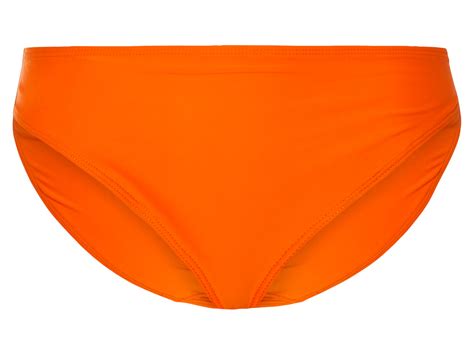 Damen Bikini Unterteil Pflegeleichte Qualit T Lidl