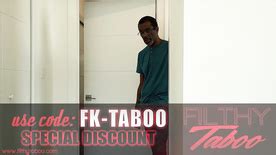 Xvideos Amiga Loira Nova Sentando Na Rola Grande Do Neg O Cnn Amador