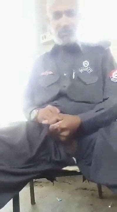 Pakistani Old Man Big Cock Masturbation Free Gay Hd Porn D Xhamster