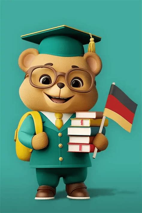 How To Apply For A Student Residence Permit In Germany In 2025