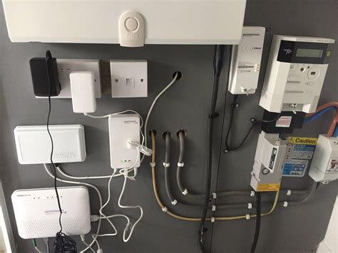 Solved Fiber To Home Smart Hub How To Connect Bt Community