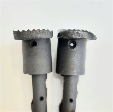 Surplus Usgi Tear Drop Forward Assist Ar15sport