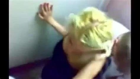 Toilet Compilation Tnaflix Porn Videos