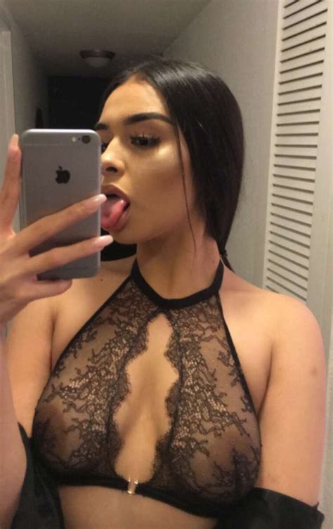 What S The Name Of This Porn Actor Phoebe Gutierrez 327863 NameThatPorn