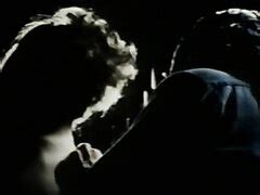 Retro Porn VINTAGE CYCLE STUDS ThisVid