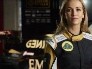 Naked Carmen Jorda Added 07 19 2016 By Junosbetterhalf