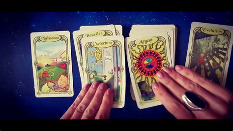 Balance Octobre Claire Voyance Tarot Horoscope Guidance