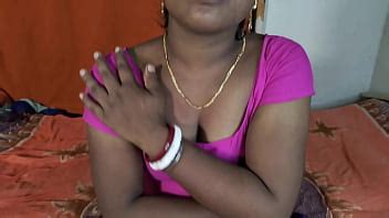 Rashid Model Page XVIDEOS