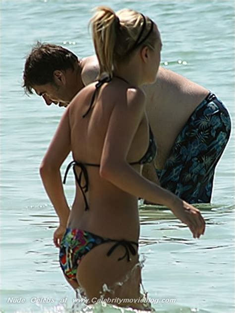 Babylon X Carrie Underwood Gallery Famous People Nude Nude And Naked Celebrities