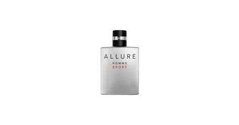 Chanel Allure Homme Sport 100 ml EDP Erkek Parfümü - 1111111111
