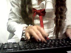 Latina Webcam La Flakis Argentinian Xxx Mobile Porno Videos Movies IPornTV Net