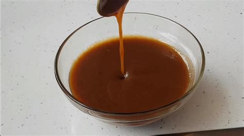 Молочная карамель — рецепт с фото пошагово