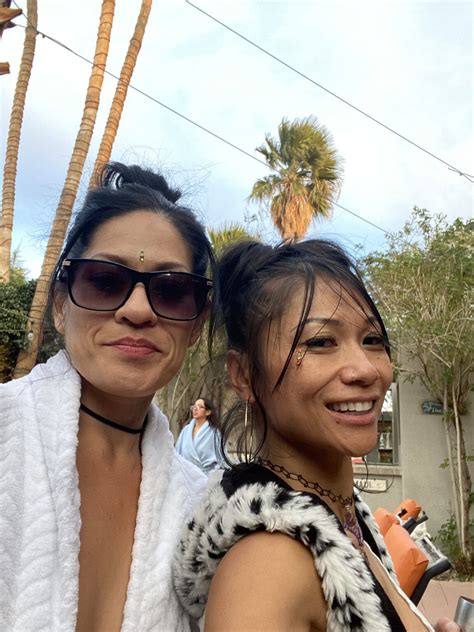 Sea Mountain Nude Resort Las Vegas Nude Resort Las Vegas Events For Couples Only