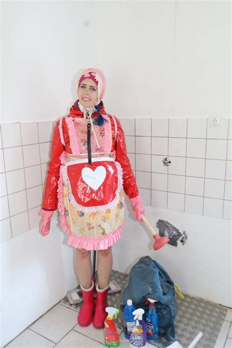 Halal Pimp Hassans German Rubberwhore Bimbozulma Porn Pictures XXX Photos Sex Images