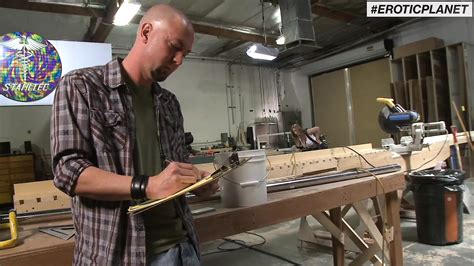 Blonde With Huge Tits Sucks Dick And Gets Fucked Hard Cum On Tits Porn Feat Avy Scott XHamster