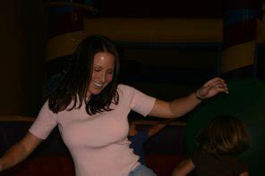 Amateur Pics Amateur Pic Porn Pic