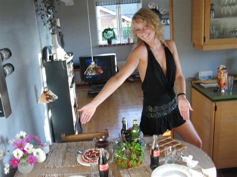 Cute MILF Emma Shows Off And Fucks Hard Emma Porn Pic