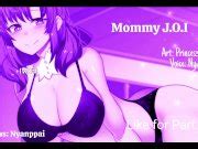 Sweet Voiced Anime Mommy Wants Your Cum Audio Porn Xxx Mobile Porno Videos Movies