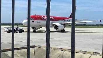 Solito Y Aburrido XVIDEOS