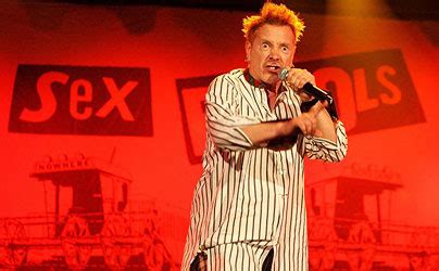 Sex Pistols Singer Johnny Rotten Spent K On F P Ipad Games Pocket Gamer