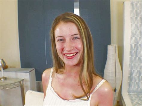 Lepidoptera Puts On A POV Show For You As You Finger Her Pink Pussy Explicit Empire