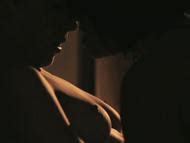 Naked Jax Jackson In Jamie And Jessie Are Not Together