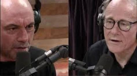 America Before: Graham Hancock talks to Joe Rogan about lost ...