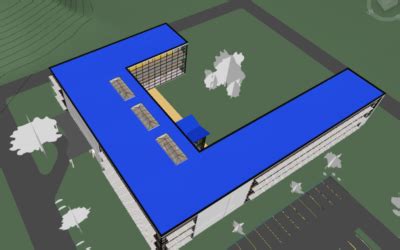 Autodesk Navisworks Selection Sets
