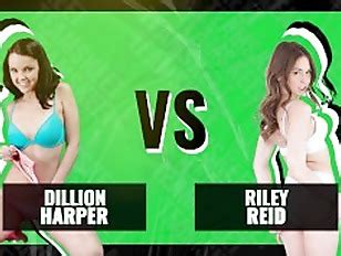 Raven Riley Page Porn Tube Videos At YouJizz