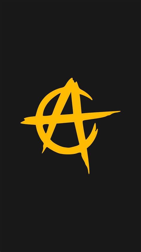 Anarcho Capitalism Libertarian Hd Phone Wallpaper Pxfuel