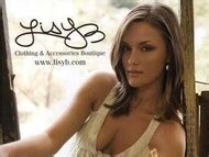 Jenelle Moreno Nude Pics Videos Sex Tape