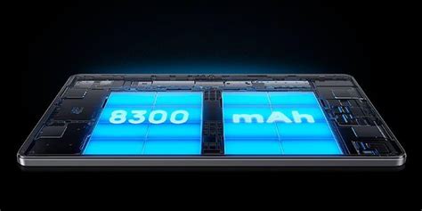 Планшет DOOGEE T10 8/128Gb LTE Gray + ЧЕХОЛ + РУЧКА – фото, відгуки ...