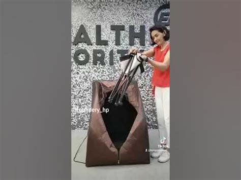 @БА ГУА САУНА АТЫРАУ...ПРИВОКЗАЛЬНЫЙ...АЛМА 87013915779..87073915779 ...