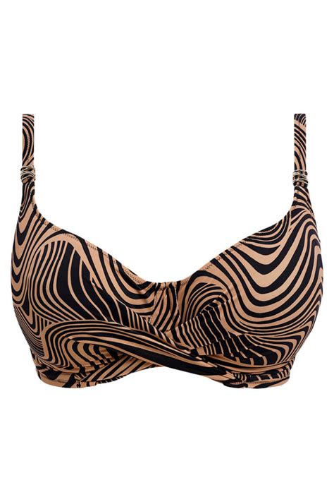 Fantasie Bikini Fantasie Badmode Farfallina