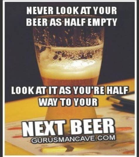 100 Best Beer Puns And National Beer Day Memes Beer Memes Beer Puns