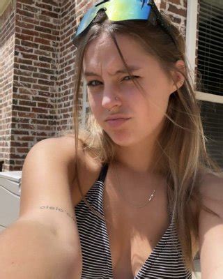 Peyton Coffee Nude Porn Pictures Xxx Photos Sex Images Pictoa