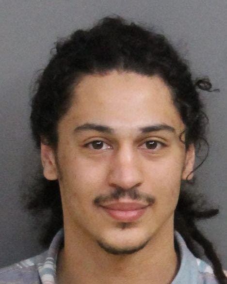 Devon Prince Sex Offender Or Kidnapper In Spokane WA 99223 WA8782319