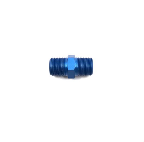 3/8NPT - 3/8NPT Rak
