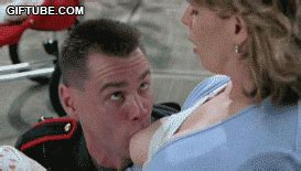 Stream Started At Xxx 4 Porn Pic