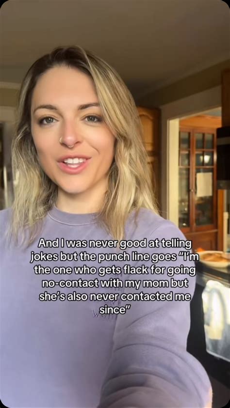 This continues to be my mantra to get through New England winters