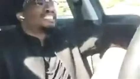 Dreamybullxxx Gay Porn XHamster