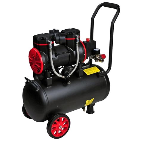 Компрессор Elitech КПБ 300/24М-В 200563 — купить по низкой цене в ...