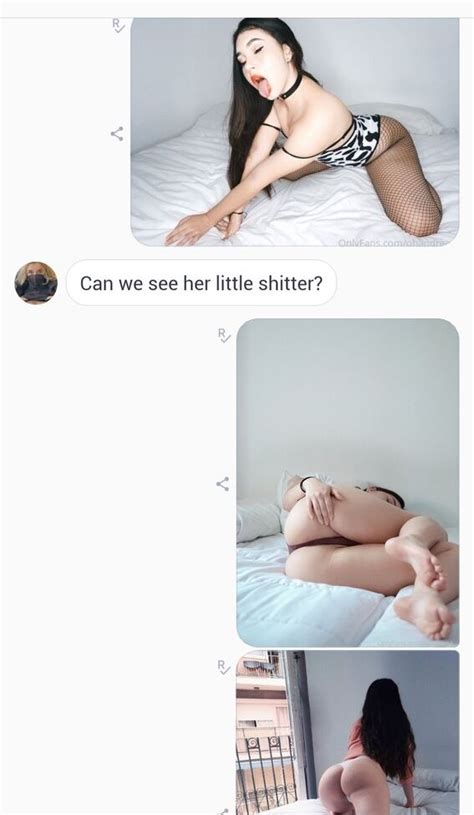 Oh Andrea Nude Porn Pictures XXX Photos Sex Images PICTOA